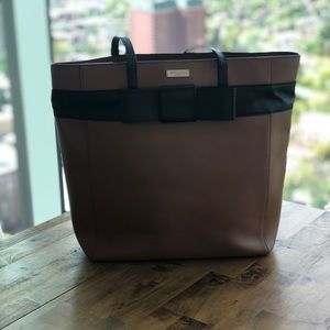 Kate Spade | Handbag
